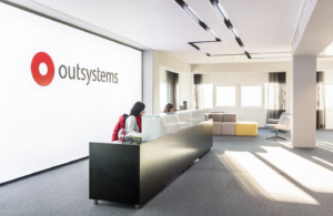 outsystems 1