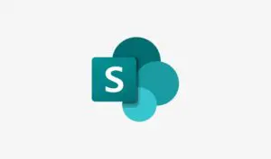 sharepoint
