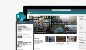 sharepoint-setup