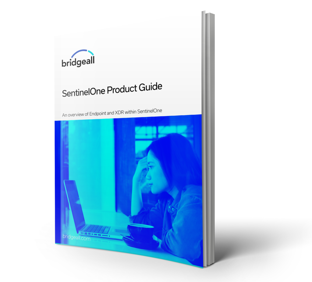 BRAL090_Sentinel-One-guide2
