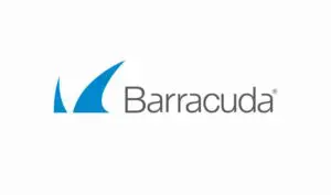 barracuda