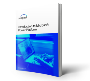 introduction-to-microsoft-power-platform