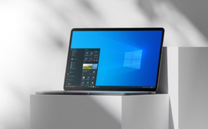 windows 10