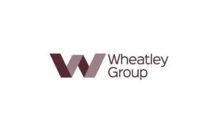wheatley group case study