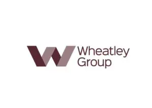 wheatley group case study