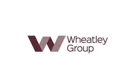 wheatley group case study