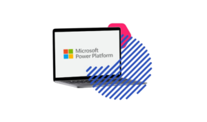 What is the Microsoft Power Platform?