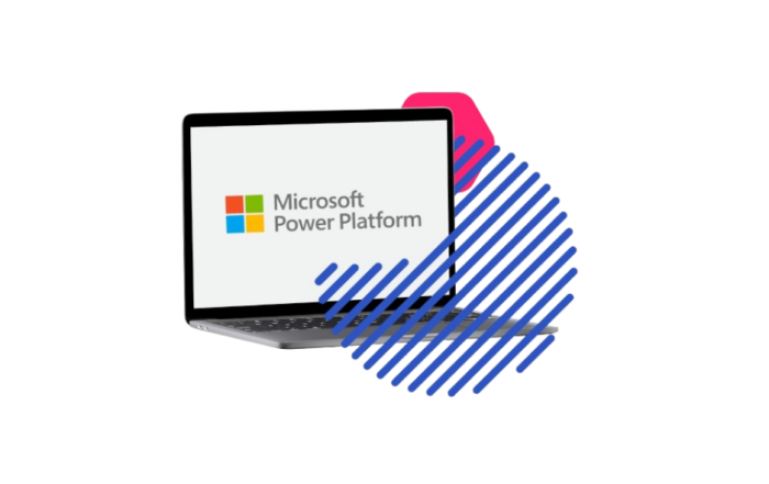 What is the Microsoft Power Platform?
