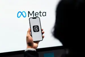 Meta Workplace Retires