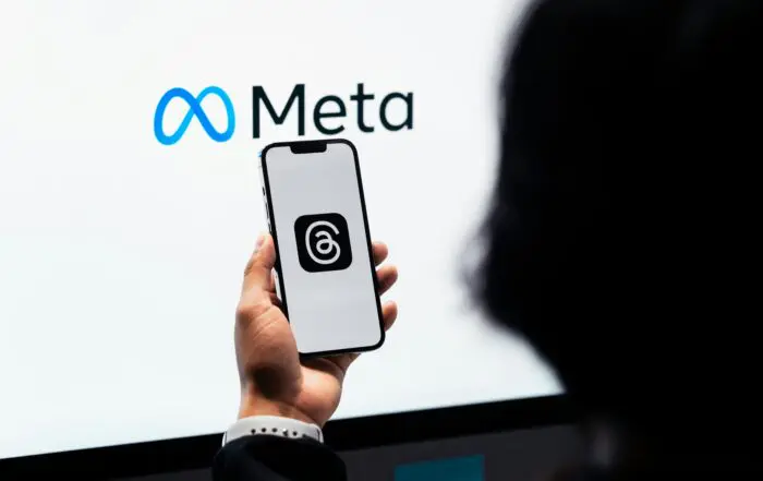 Meta Workplace Retires