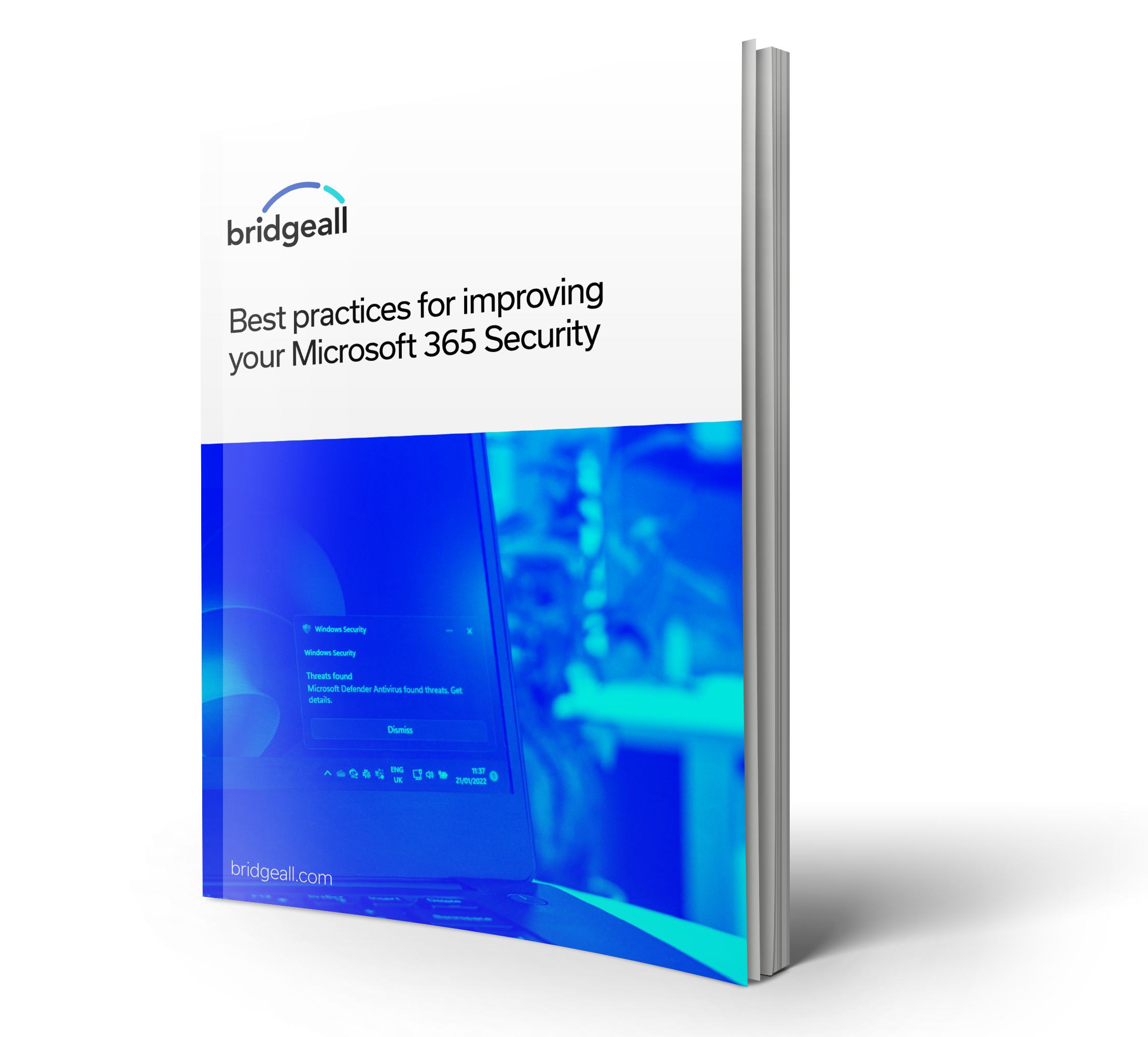 BRAL097_Best-practices-for-improving-your-Microsoft-365-Security-thumbnmail-2