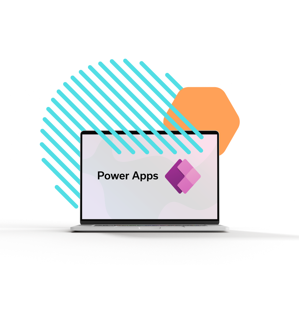 BRAL98_PowerApps-Screen