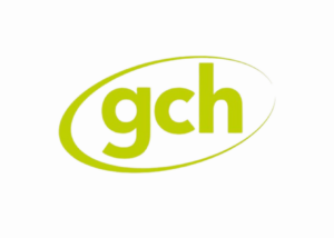 Gloucester City Homes