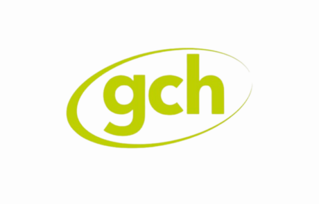 Gloucester City Homes