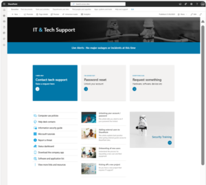 intranet-example2