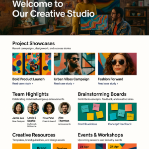 creative-agency-intranet-idea