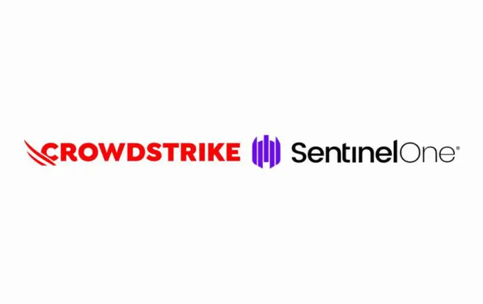 CrowdStrike vs SentinelOne