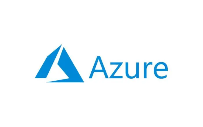 Azure Management