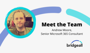 Meet the Team template (2)