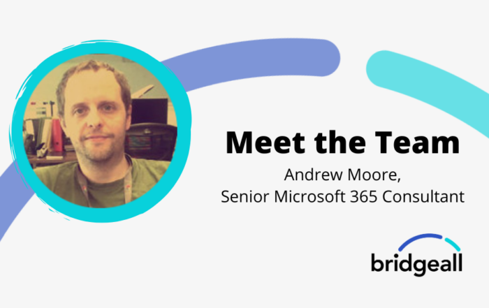 Meet the Team template (2)