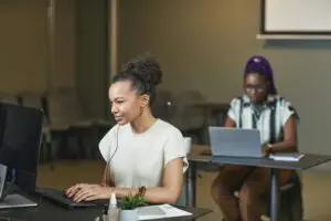connecting teams and sharepoint