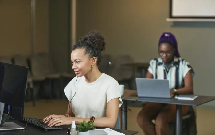 connecting teams and sharepoint