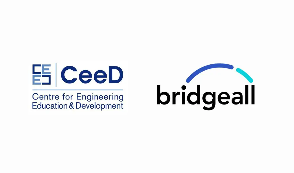 ceed session