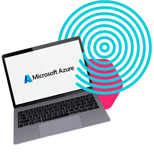 _BRAL__Web_icons_Azure__1_-removebg-preview