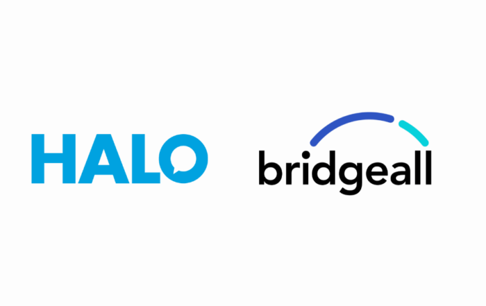 halo service desk