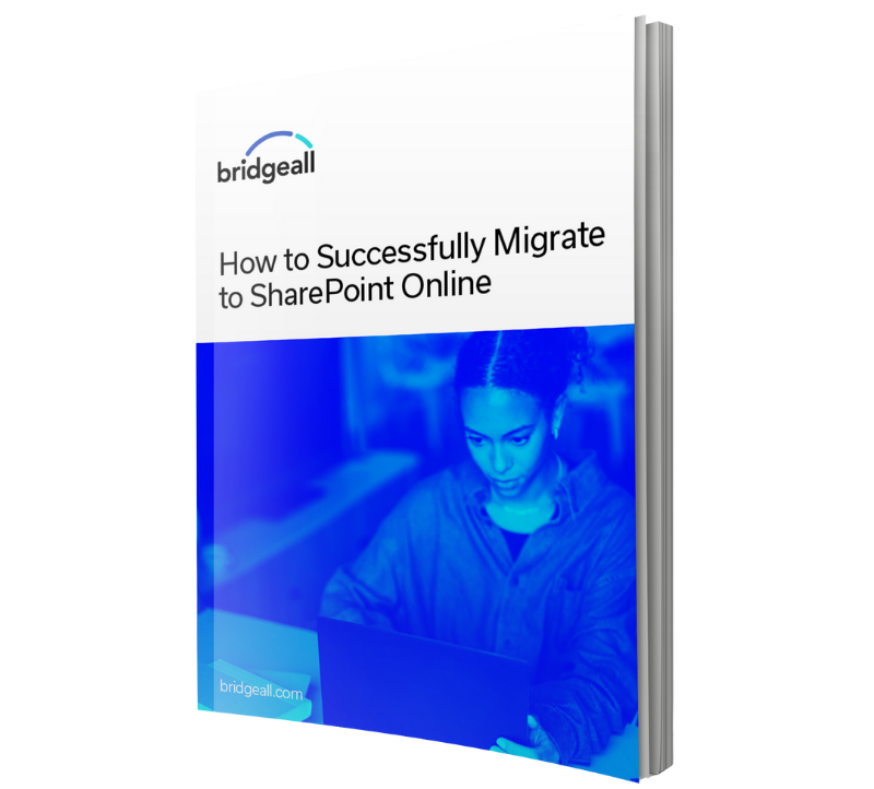 How to Migrate to Sharepoint online