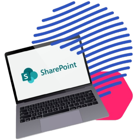 sspoint-removebg-preview