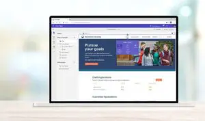 microsoft-power-pages-examples