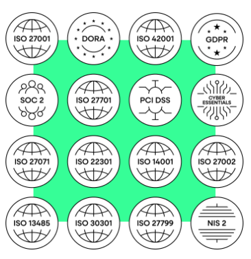 Screenshot 2025-12-10 124808