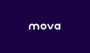 mova