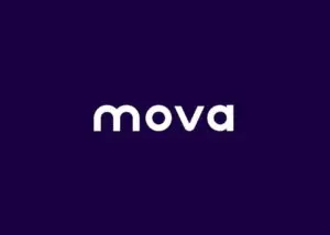 mova