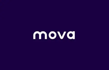 mova