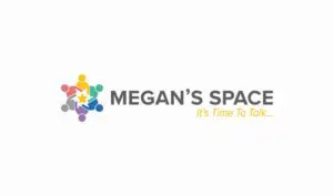 megans-space