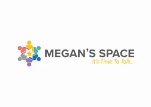 megans-space