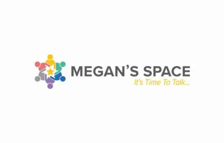 megans-space
