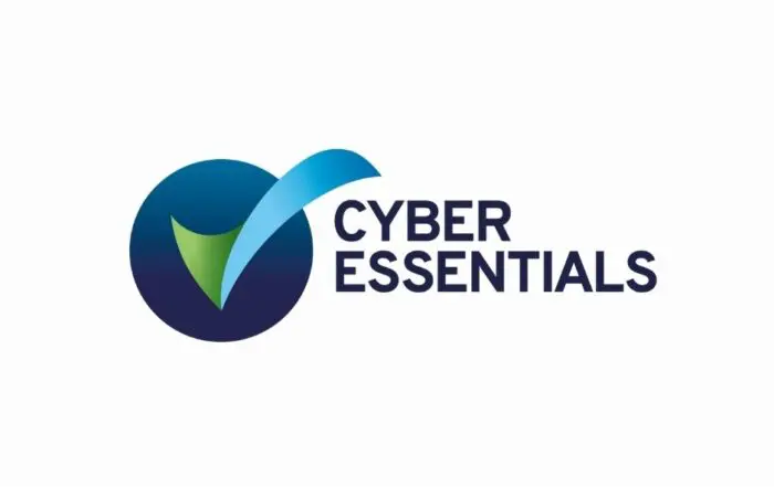 benefits-of-cyber-essentials