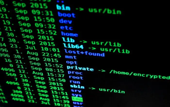 What is InfoSec as a Service (ISaaS)