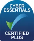 Cyber-Essentials-Plus-Logo-web (2)