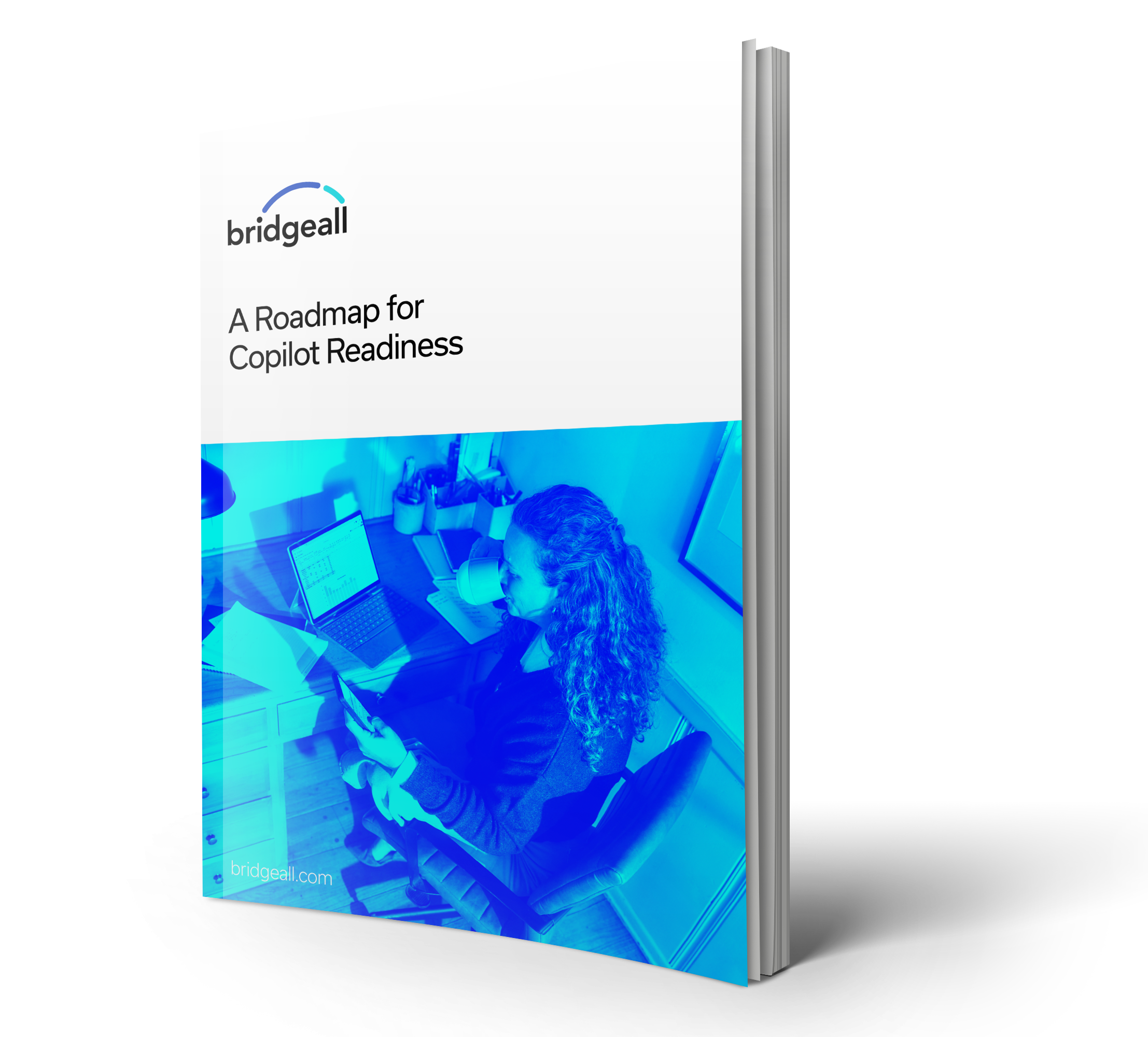 BRAL106_A-Roadmap-to-Copilot-Readiness-2