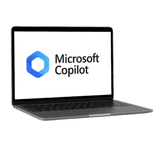 microsoft copilot
