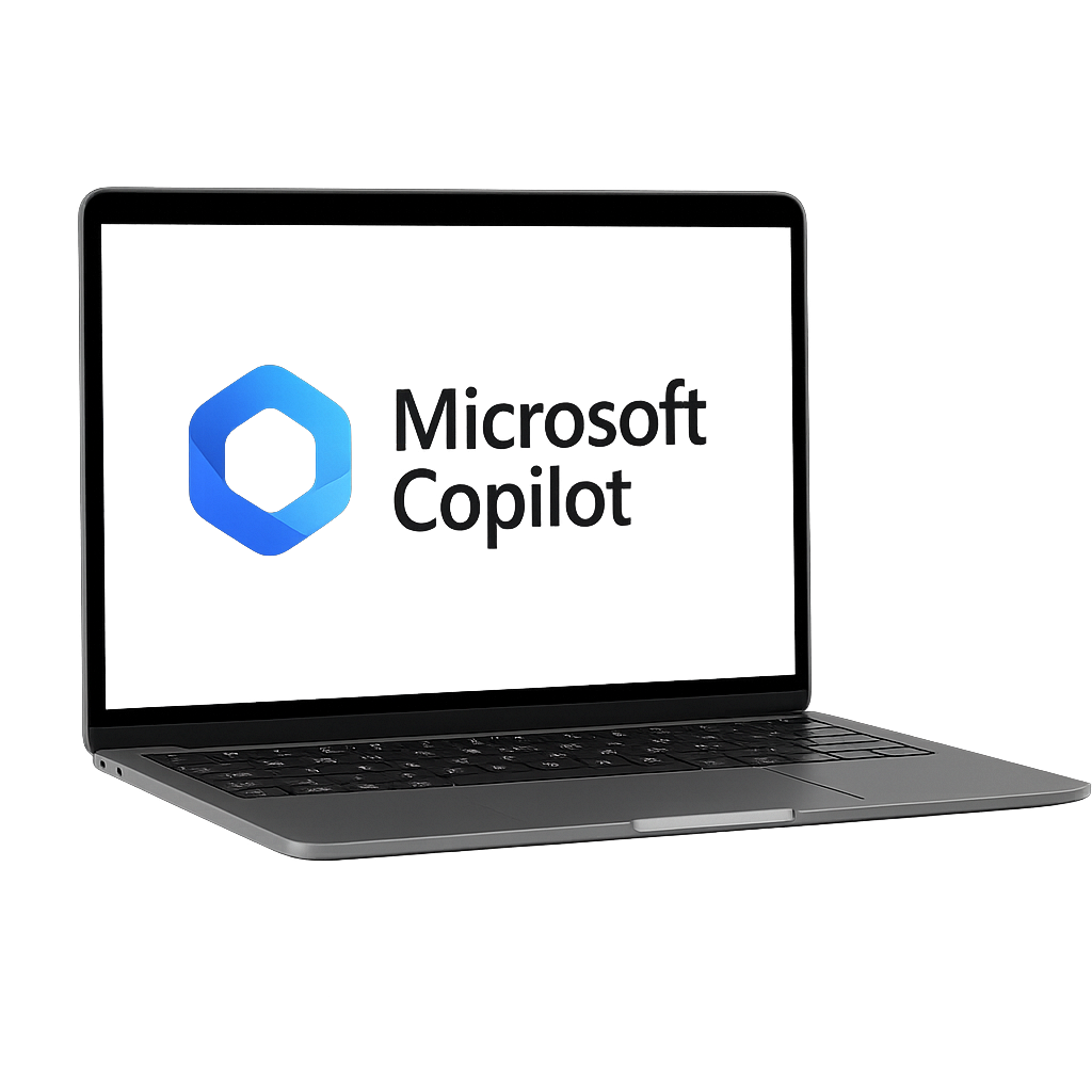 microsoft copilot