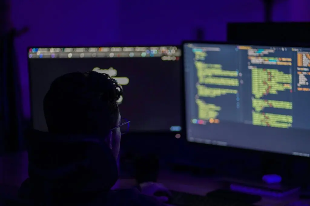 Power Apps Code Apps - The New Pro-Developer Frontier in Power Platform ...
