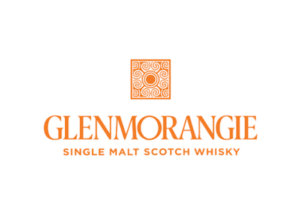 Glenmorangie Logo