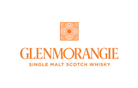 Glenmorangie Logo