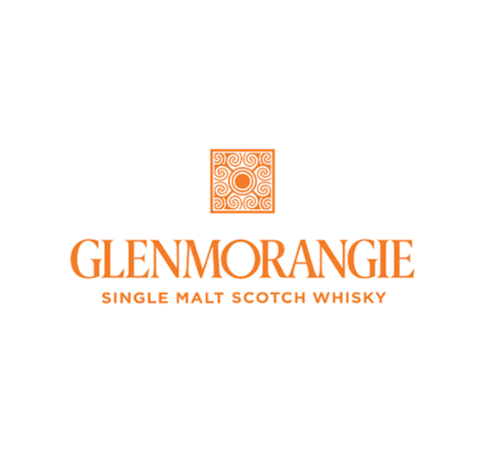 Glenmorangie Logo