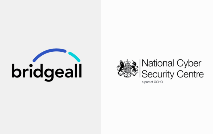 Bridgeall Is Now an NCSC-Approved Cyber Advisor